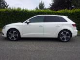 mini_9782674315.jpg