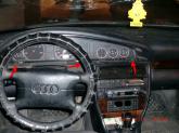 mini_980257CIMG2939.jpg