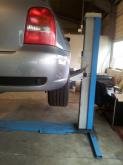 mini_98095720161017165044.jpg