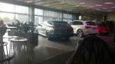 mini_982586WP20140522060818Pro.jpg