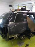 mini_982748IMG20161208123823.jpg