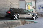 mini_988527IMG8177.jpg