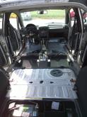 mini_992449WP20150607160344Pro.jpg
