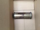 mini_992915IMG1073.jpg