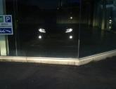 mini_993002DSC0330.jpg