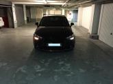 mini_993485IMG7725.jpg