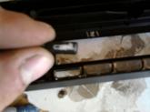mini_994053Photo0126.jpg