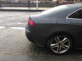 mini_997803IMG20160107153348.jpg