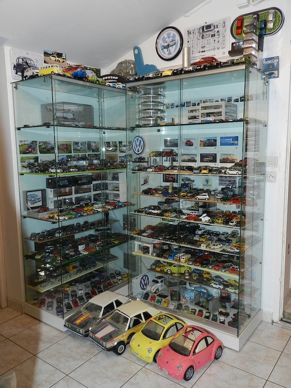 miniatures-david33-2014-52-11-big.jpg