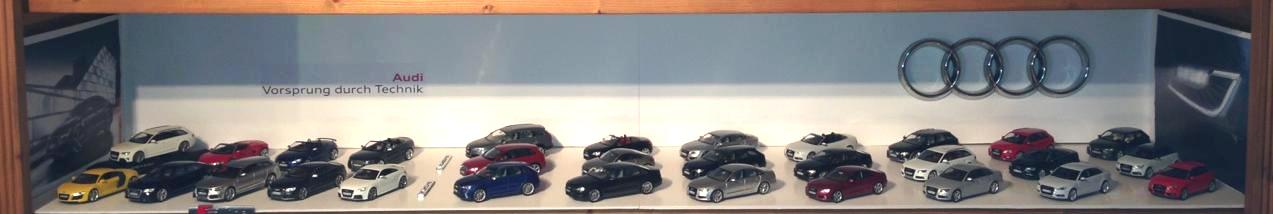miniatures-david33-audi-2013-big.jpg