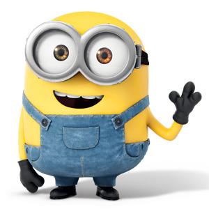 minions-02.jpg