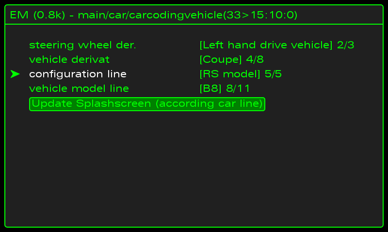 mmi_hm_main_car_carcodingvehicle_RSmodel