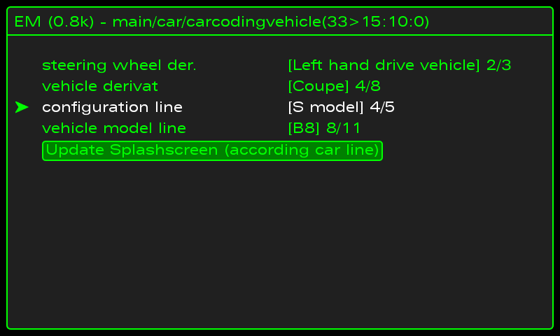 mmi_hm_main_car_carcodingvehicle_Smodel.