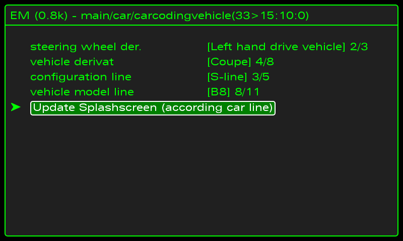 mmi_hm_main_car_carcodingvehicle_screen_