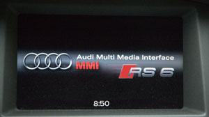 mmi_rs6.jpg