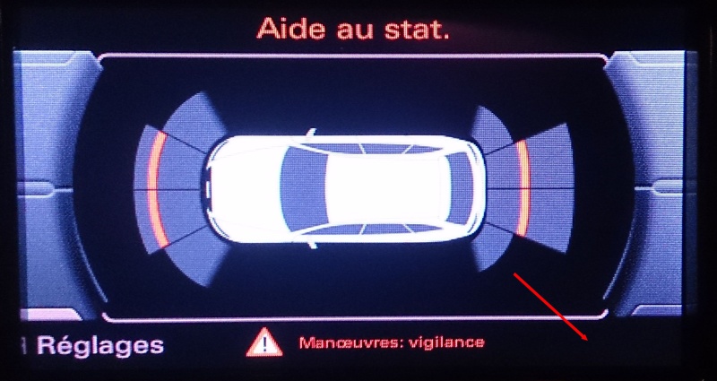mmi_st14.jpg