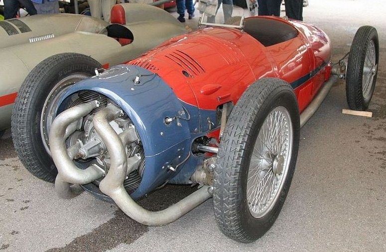 monaco10.jpg