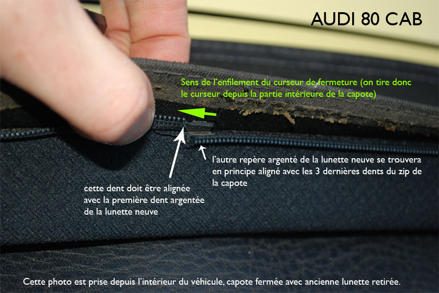 montage-fermeture.jpg