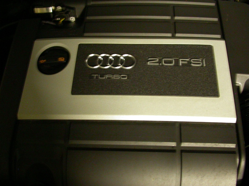 moteur10.jpg