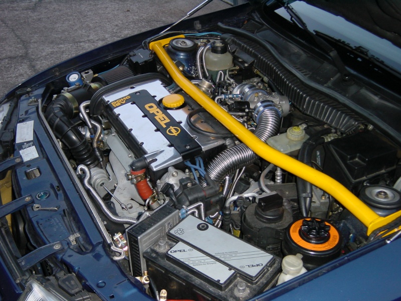 moteur10.jpg