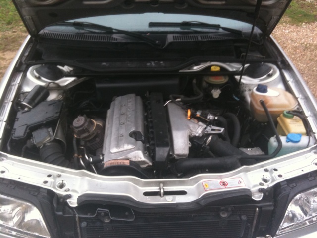 moteur11.jpg