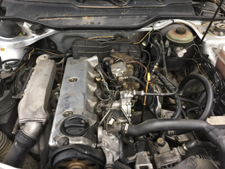 moteur115cv.jpg