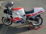 moto_015.jpg
