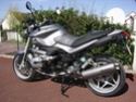 moto_v10.jpg