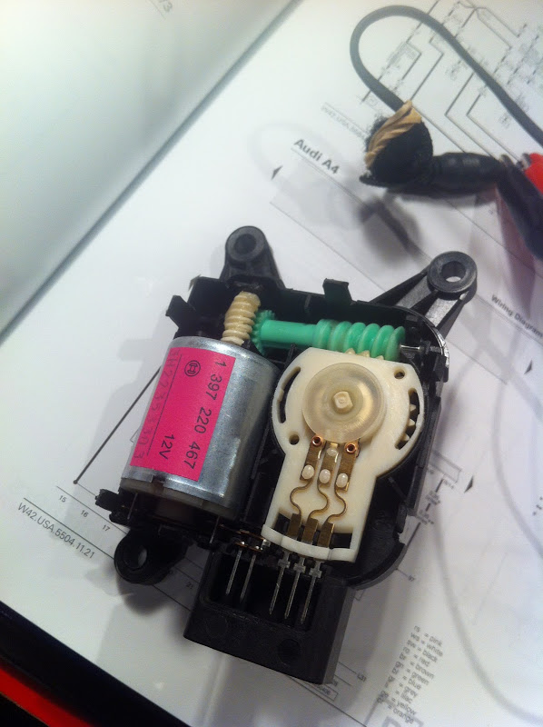 motor10.jpg