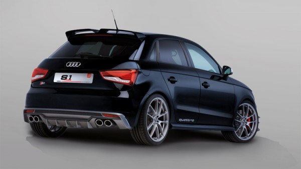msdesign_audi_s1_...-600x338-4a7bf0e.jpg
