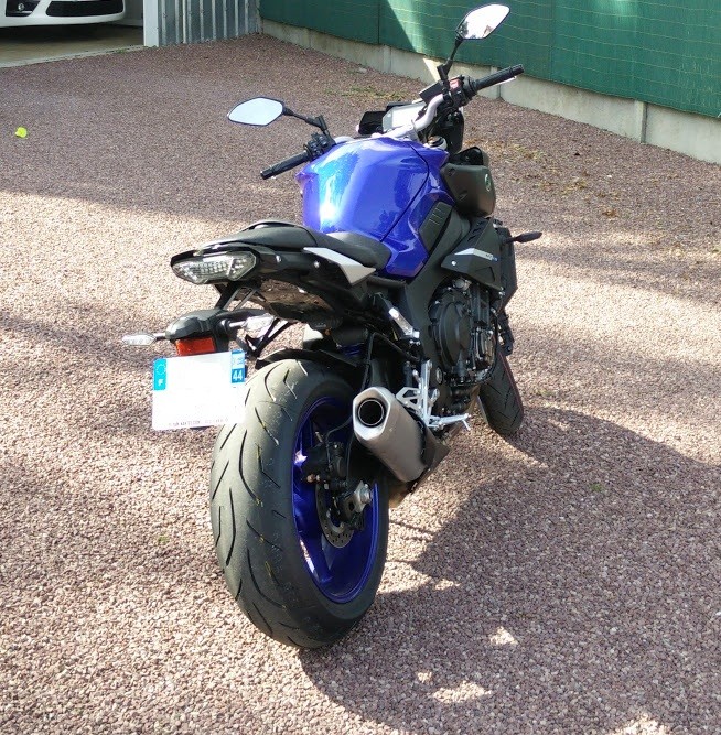 mt1010.jpg