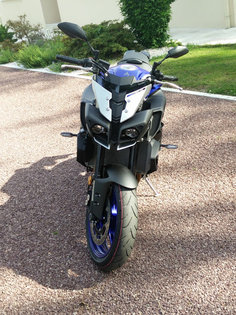 mt10210.jpg
