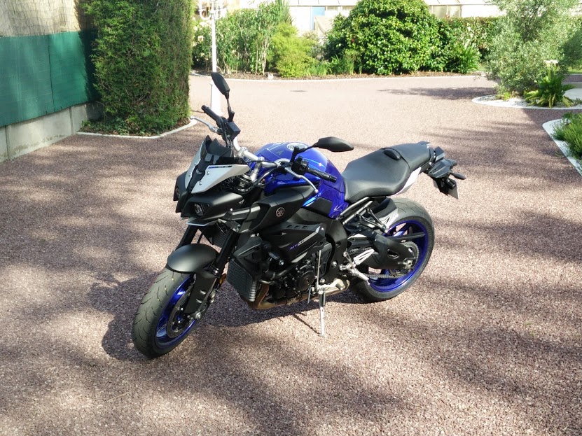 mt10310.jpg