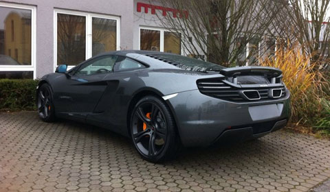 mtm-mclaren-mp4-12c.jpg