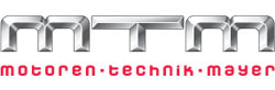 mtm_logo_1.jpg