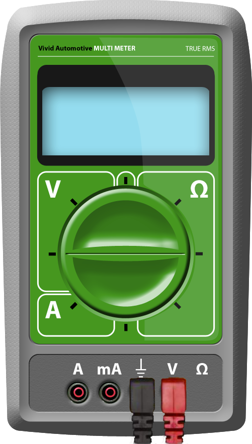 multimeter.png