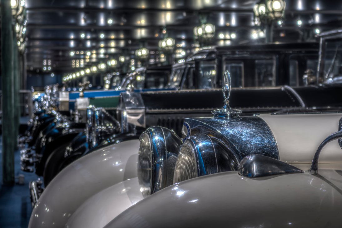 mus__e_de_l_auto_023_by_psykomysik-d8hoh