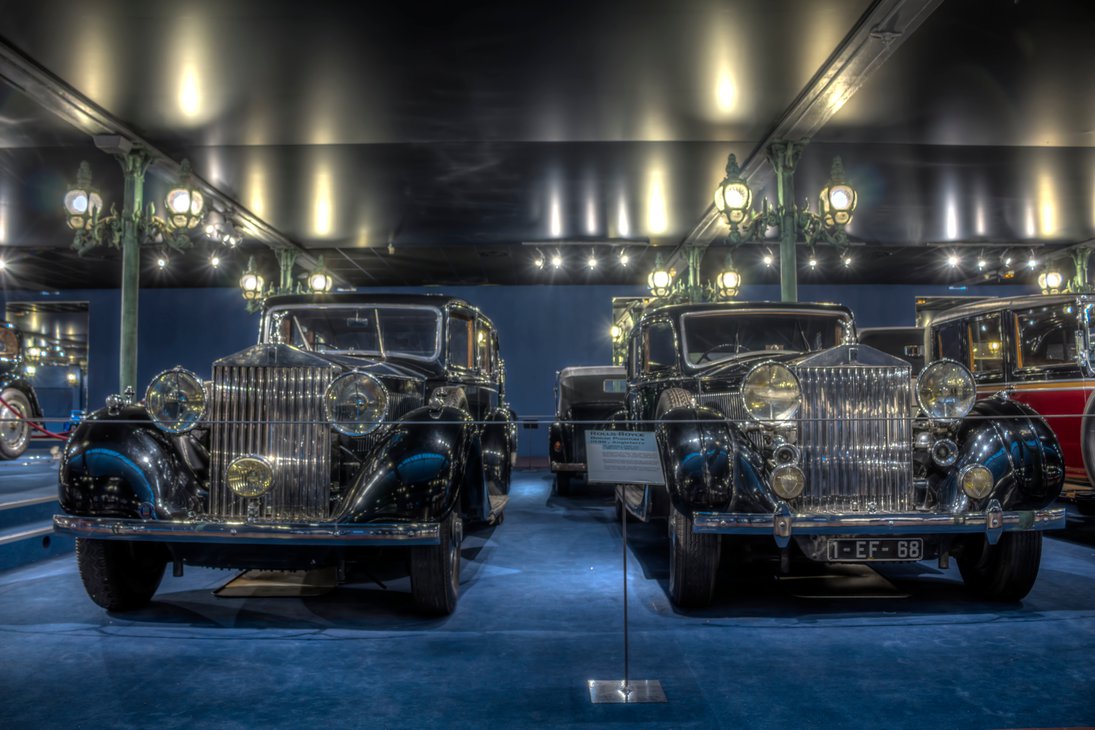 mus__e_de_l_auto_024_by_psykomysik-d8hoh