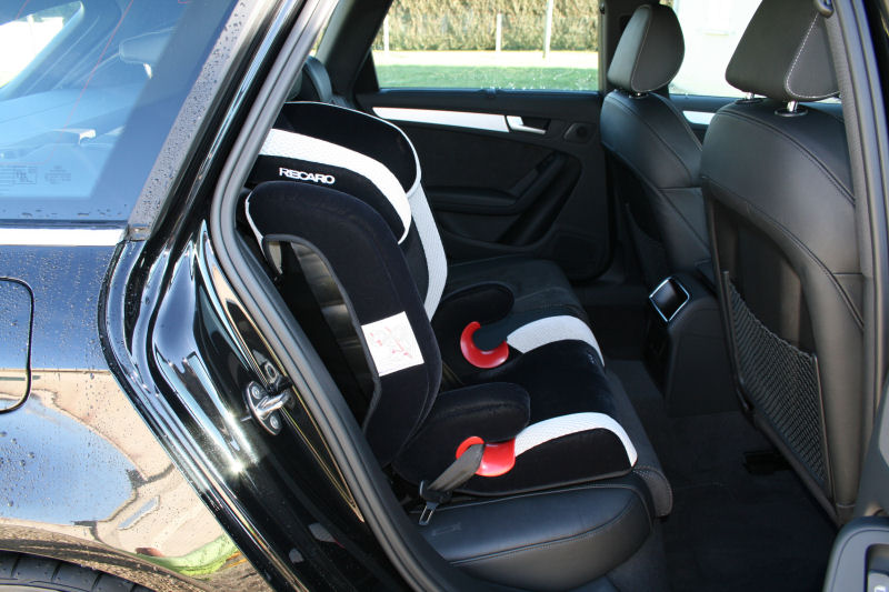 myaudi16.jpg