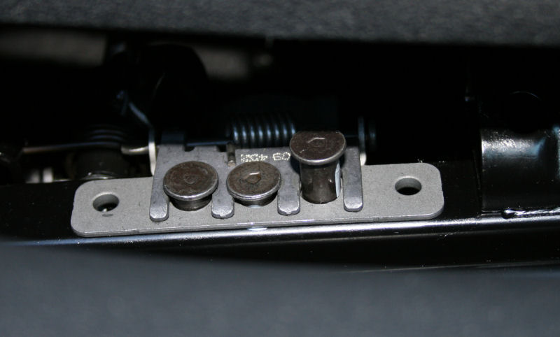 myaudi17.jpg