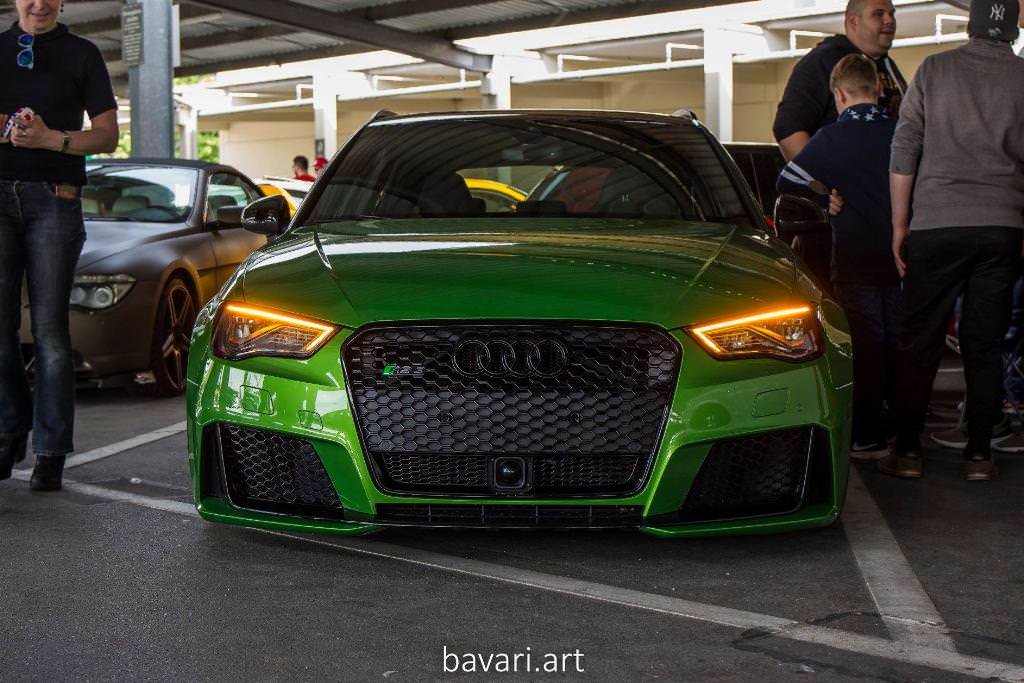 n5I5qcF.jpg