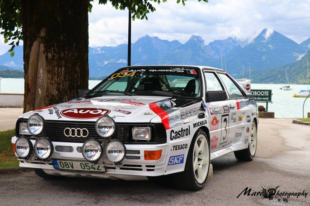 n92SX2Z.jpg