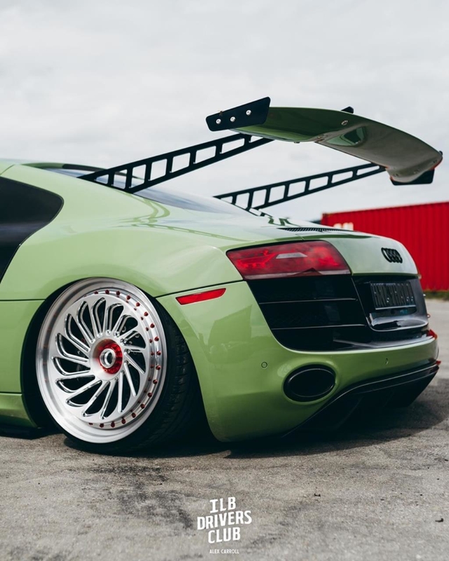 nDDX17l.jpg