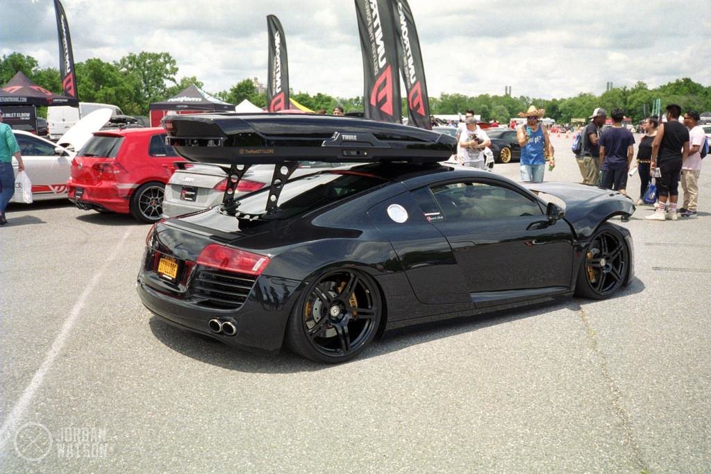 nDWS83L.jpg
