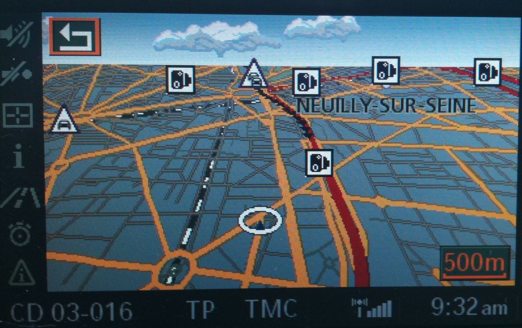 nav_radars.jpg