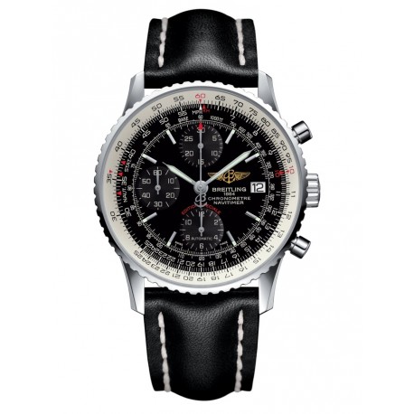 navitimer-heritage-acier.jpg