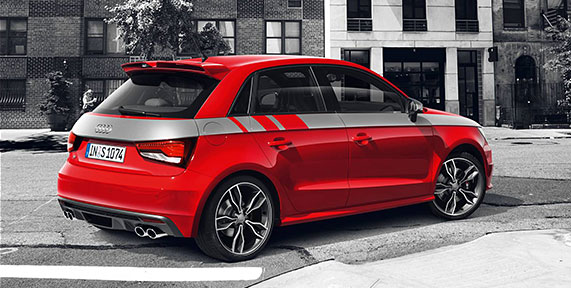 new-s1-sportback-45b142a.jpg