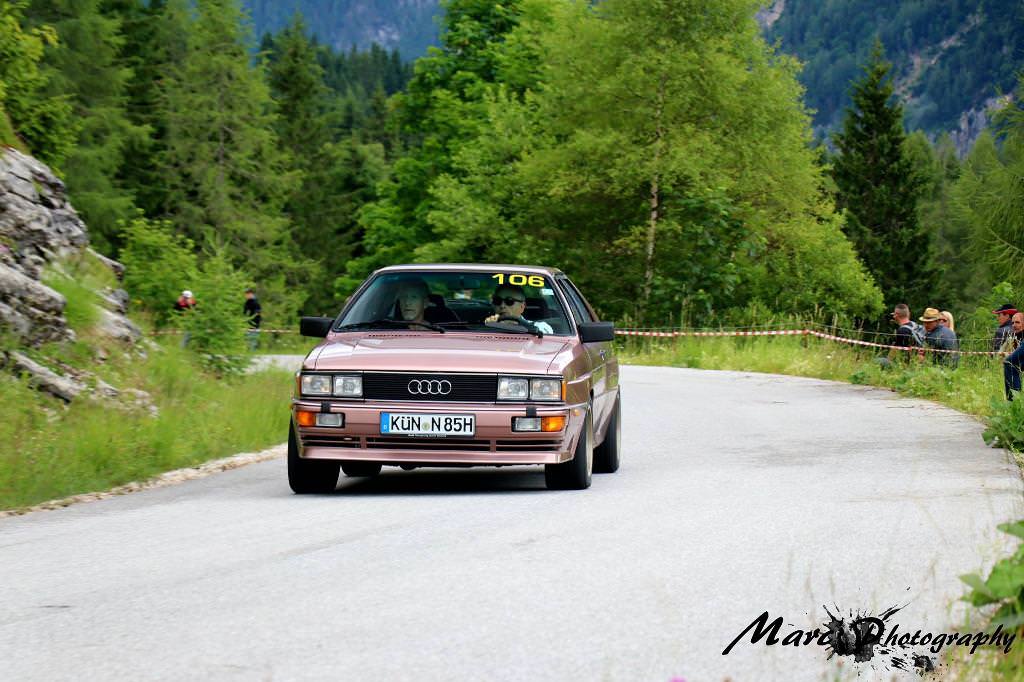 nh8z7qM.jpg