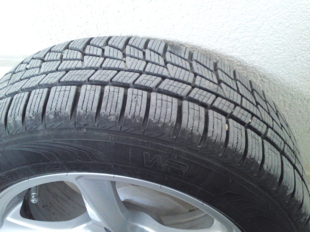nokian13.jpg