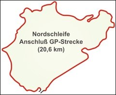 nordschleife-anschluss.jpg